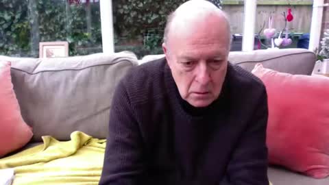 Snapshot of smartmeter chatting on 02/12/25, 09:10 smartmeter online show from 02/12/25, 09:10