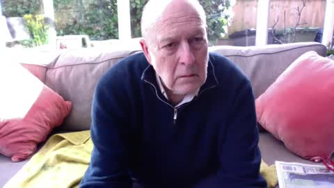 Snapshot of smartmeter chatting on 02/17/25, 11:44 smartmeter online show from 02/17/25, 11:44