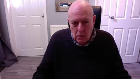 Snapshot of smartmeter chatting on 02/18/25, 10:49 smartmeter online show from 02/18/25, 10:49