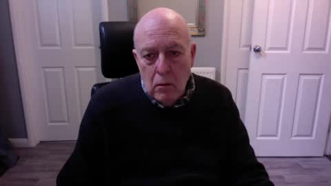 Snapshot of smartmeter chatting on 02/19/25, 11:38 smartmeter online show from 02/19/25, 11:38