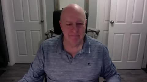 Snapshot of smartmeter chatting on 02/24/25, 05:11 smartmeter online show from 02/24/25, 05:11