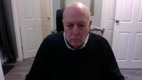 Snapshot of smartmeter chatting on 02/24/25, 08:17 smartmeter online show from 02/24/25, 08:17