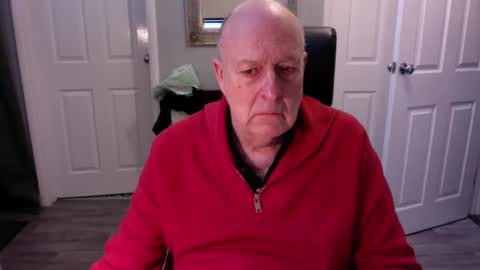 Snapshot of smartmeter chatting on 02/26/25, 12:47 smartmeter online show from 02/26/25, 12:47