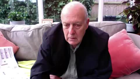 Snapshot of smartmeter chatting on 09/24/25, 07:44 smartmeter online show from 09/24/25, 07:44