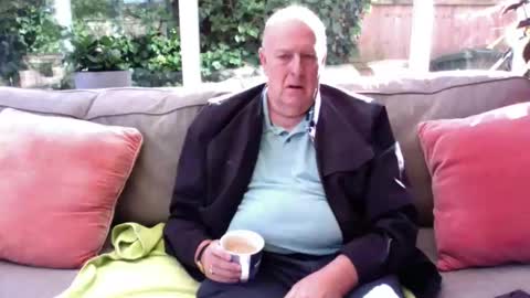 Snapshot of smartmeter chatting on 09/27/25, 09:58 smartmeter online show from 09/27/25, 09:58