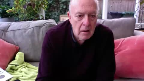 Snapshot of smartmeter chatting on 11/04/25, 07:29 smartmeter online show from 11/04/25, 07:29