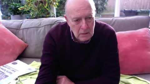 Snapshot of smartmeter chatting on 11/05/25, 09:20 smartmeter online show from 11/05/25, 09:20