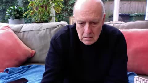 Snapshot of smartmeter chatting on 11/24/25, 08:47 smartmeter online show from 11/24/25, 08:47