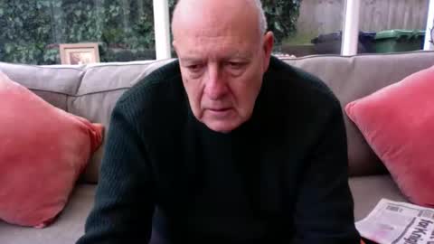 Snapshot of smartmeter chatting on 12/01/25, 09:14 smartmeter online show from 12/01/25, 09:14