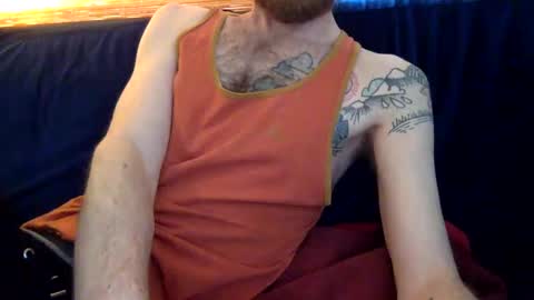 smartomax online show from 03/02/25, 08:59