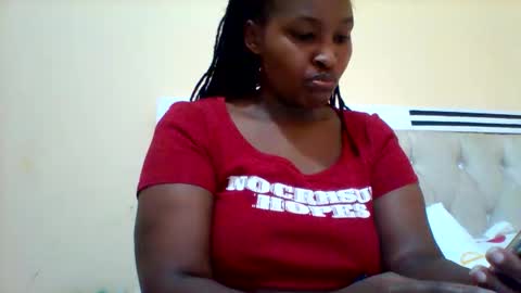 Katerina online show from 09/08/25, 02:27