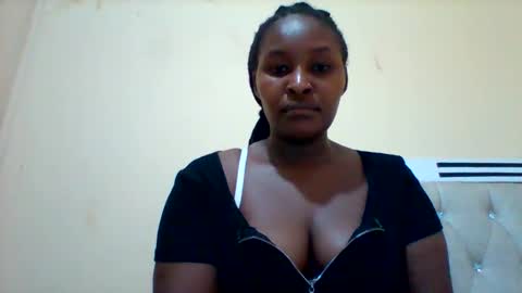 Katerina online show from 09/15/25, 02:39