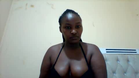 Katerina online show from 11/24/25, 02:33