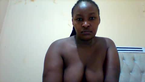 Katerina online show from 11/29/25, 12:35