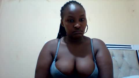 Katerina online show from 12/19/25, 03:02