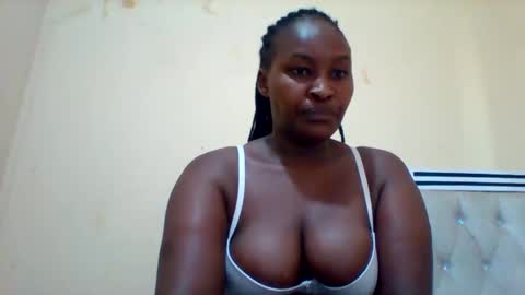 Katerina online show from 12/23/25, 04:43