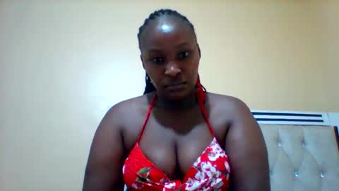 Katerina online show from 02/21/26, 02:12