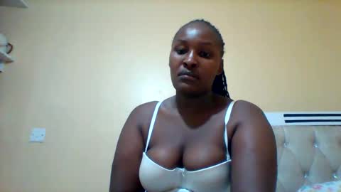 Katerina online show from 02/23/26, 09:39