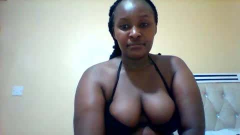 Katerina online show from 03/27/26, 01:55