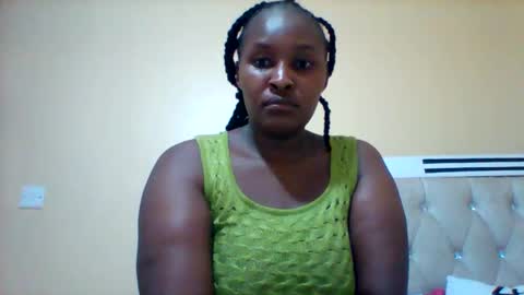 Katerina online show from 03/27/26, 09:42