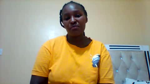 Katerina online show from 04/09/26, 06:41