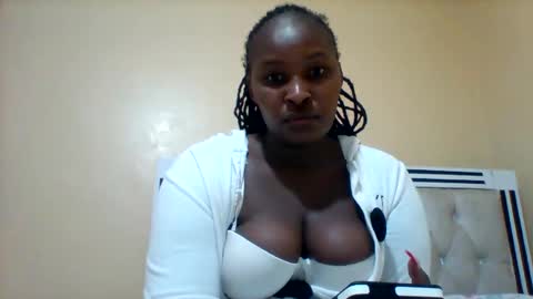 Katerina online show from 04/18/26, 03:10