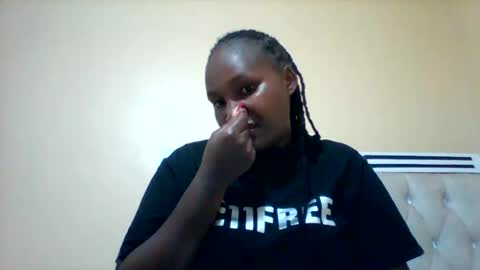 Snapshot of smartqueen1 chatting on 04/18/26, 03:16 Katerina online show from 04/18/26, 03:16