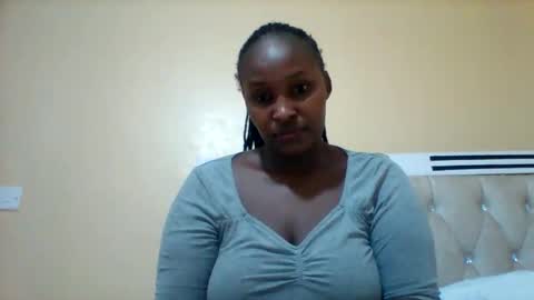 Snapshot of smartqueen1 chatting on 04/20/26, 10:29 Katerina online show from 04/20/26, 10:29
