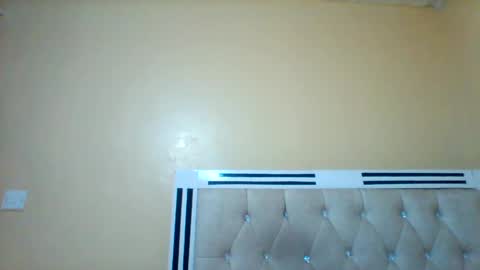 Snapshot of smartqueen1 chatting on 05/04/26, 03:08 Katerina online show from 05/04/26, 03:08