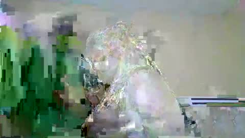 Snapshot of smartqueen1 chatting on 05/15/26, 10:28 Katerina online show from 05/15/26, 10:28