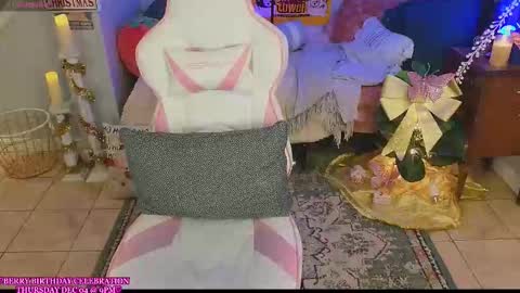  bb  online show from 12/04/25, 04:05