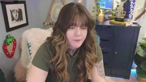  bb  online show from 01/05/26, 05:27