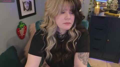  bb  online show from 02/24/26, 02:15