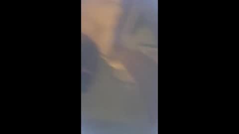 Snapshot of smcock68 chatting on 03/03/26, 11:21 smcock68 online show from 03/03/26, 11:21