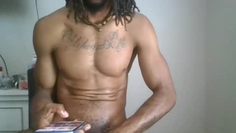 Snapshot of smeagok chatting on 07/26/26, 05:20 smeagok online show from 07/26/26, 05:20