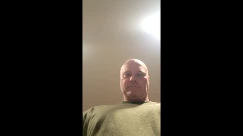 Snapshot of smecker75 chatting on 05/11/26, 09:26 Jeffrey online show from 05/11/26, 09:26