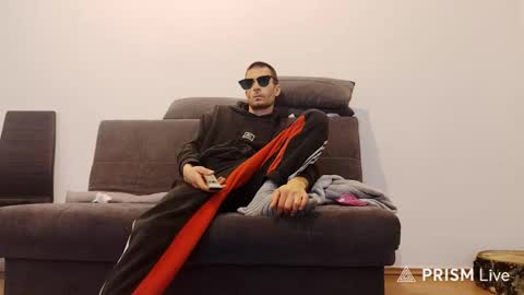 smeksi1 online show from 01/18/26, 04:55