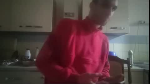 smeksi1 online show from 02/08/26, 03:32