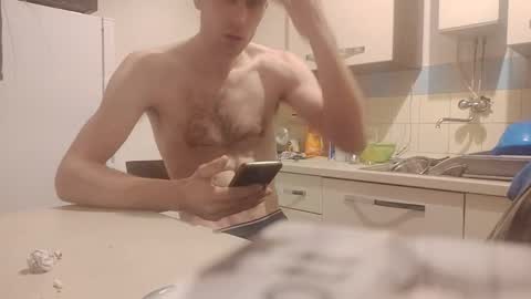 smeksi1 online show from 02/14/26, 01:46