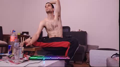 smeksi1 online show from 03/13/26, 11:33