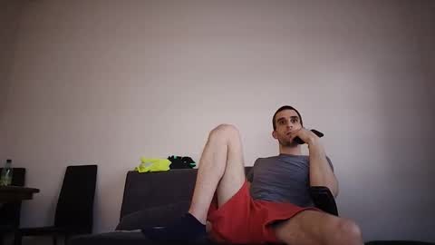 smeksi1 online show from 03/14/26, 12:32