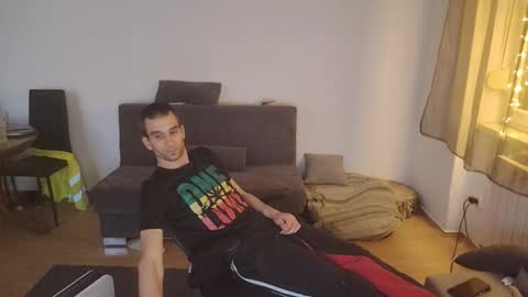 smeksi1 online show from 03/15/26, 01:39