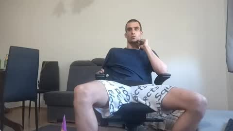 smeksi1 online show from 04/26/26, 01:53