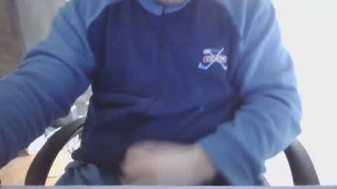 smeldick online show from 03/19/26, 12:47