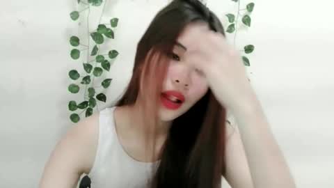 Julia online show from 10/21/25, 05:08