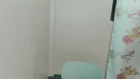 Julia online show from 02/05/26, 06:45