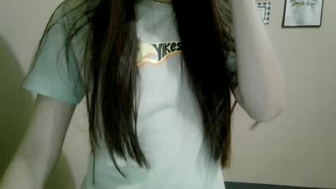 Julia online show from 03/10/26, 11:48