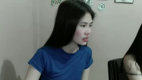 Julia online show from 03/13/26, 07:42