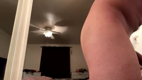 smex_charm online show from 11/17/25, 02:17