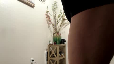 smex_charm online show from 05/24/26, 06:57
